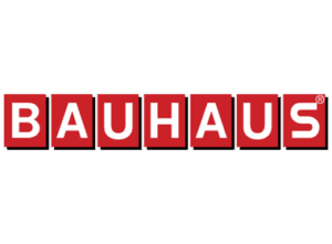 bauhaus