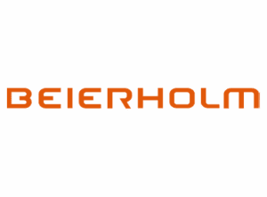 beierholm