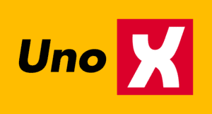 uno-x sponsor