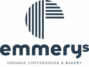Emmerys