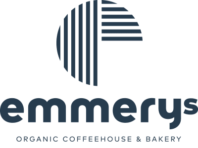Emmerys